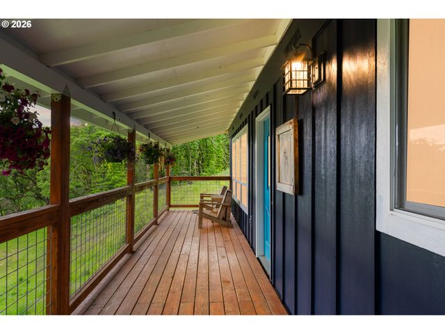 24215 Ne HAPPY HILL Ln, Newberg, OR 97132