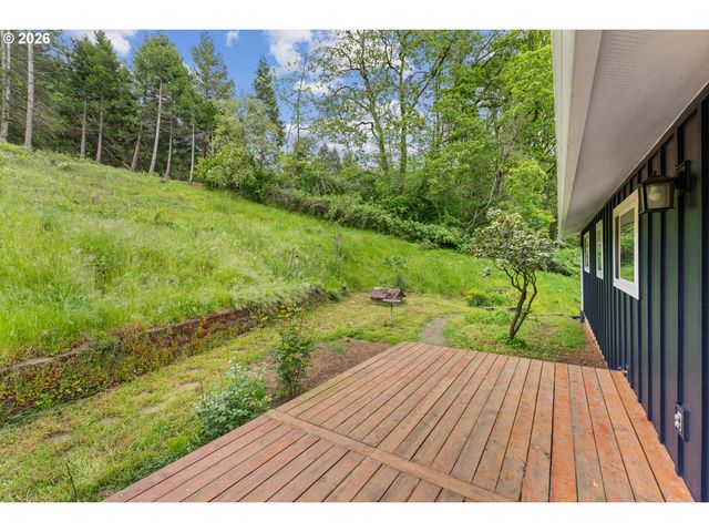 24215 Ne HAPPY HILL Ln, Newberg, OR 97132