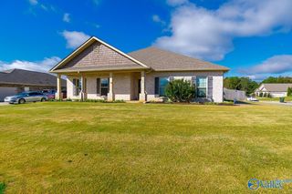 104 Richard Road, Huntsville, AL 35811