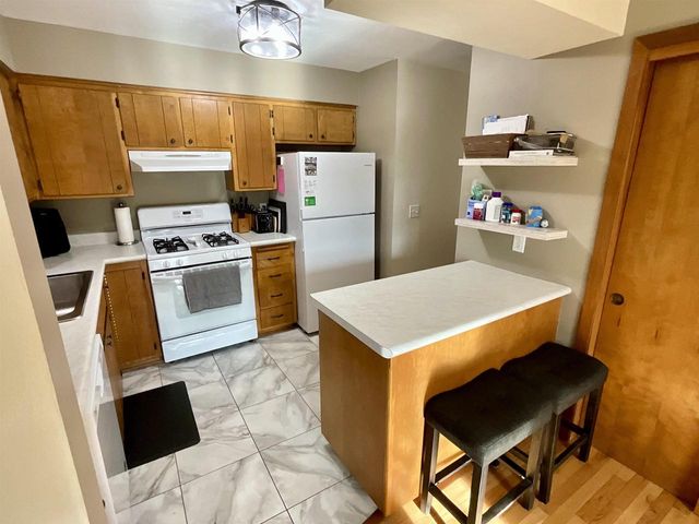 409 Roby Road, Stoughton, WI 53589