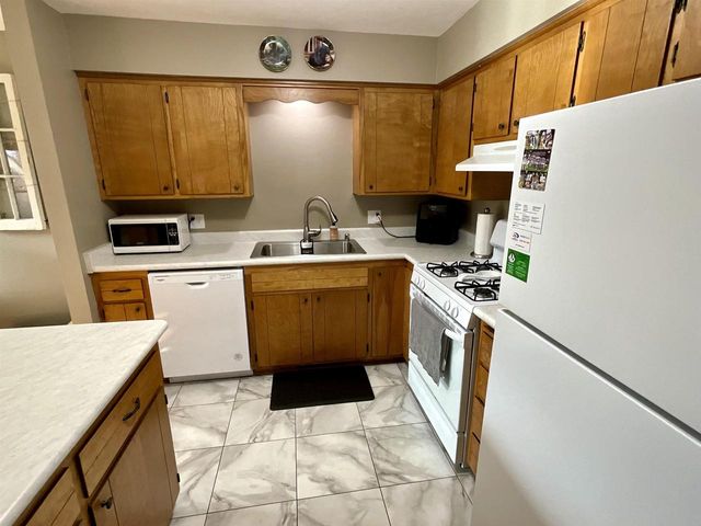 409 Roby Road, Stoughton, WI 53589