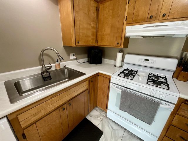 409 Roby Road, Stoughton, WI 53589