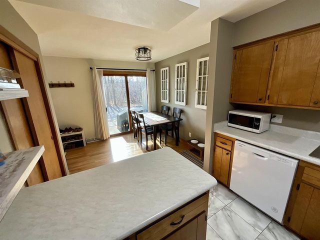 409 Roby Road, Stoughton, WI 53589