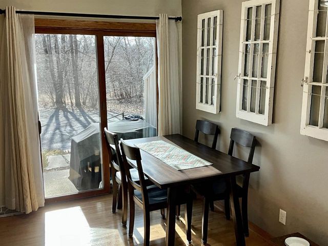 409 Roby Road, Stoughton, WI 53589