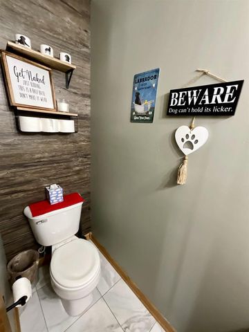 409 Roby Road, Stoughton, WI 53589