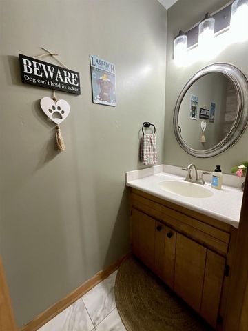 409 Roby Road, Stoughton, WI 53589