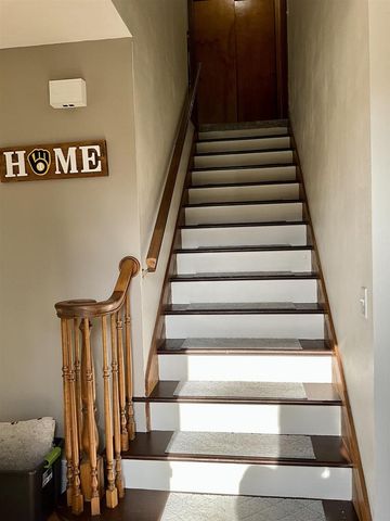 409 Roby Road, Stoughton, WI 53589