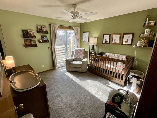 409 Roby Road, Stoughton, WI 53589