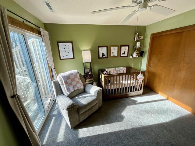 409 Roby Road, Stoughton, WI 53589