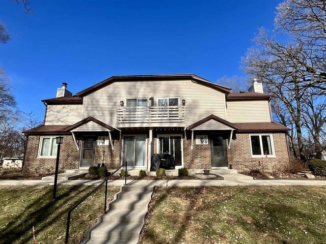409 Roby Road, Stoughton, WI 53589