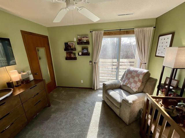 409 Roby Road, Stoughton, WI 53589