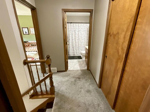 409 Roby Road, Stoughton, WI 53589