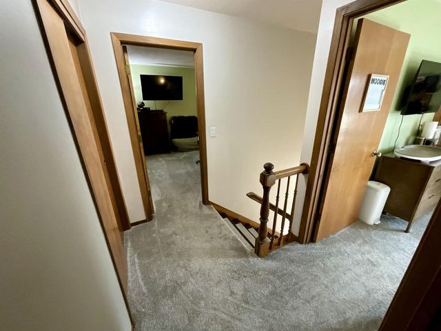 409 Roby Road, Stoughton, WI 53589