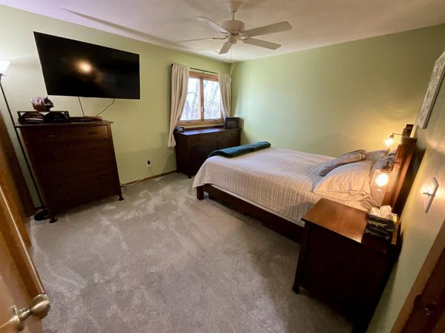 409 Roby Road, Stoughton, WI 53589