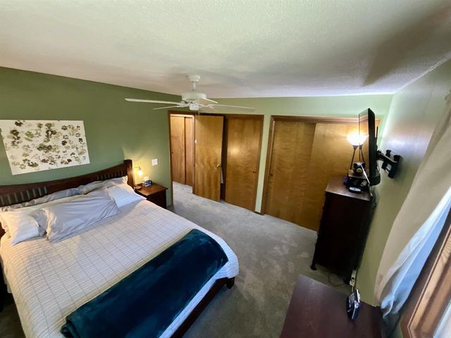 409 Roby Road, Stoughton, WI 53589