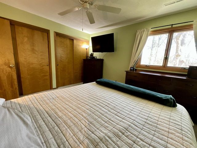 409 Roby Road, Stoughton, WI 53589