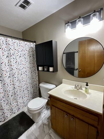 409 Roby Road, Stoughton, WI 53589