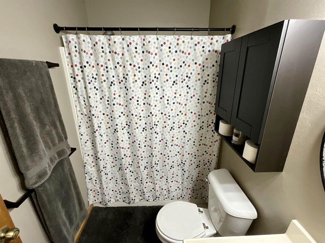 409 Roby Road, Stoughton, WI 53589