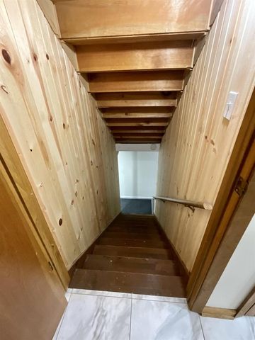 409 Roby Road, Stoughton, WI 53589