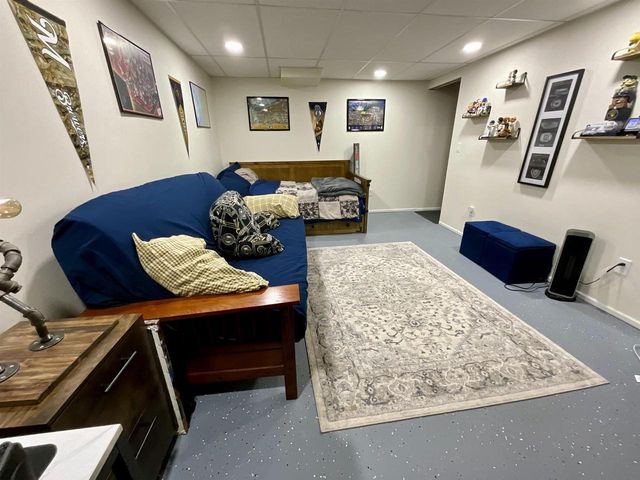 409 Roby Road, Stoughton, WI 53589