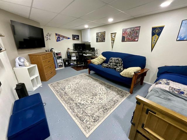 409 Roby Road, Stoughton, WI 53589