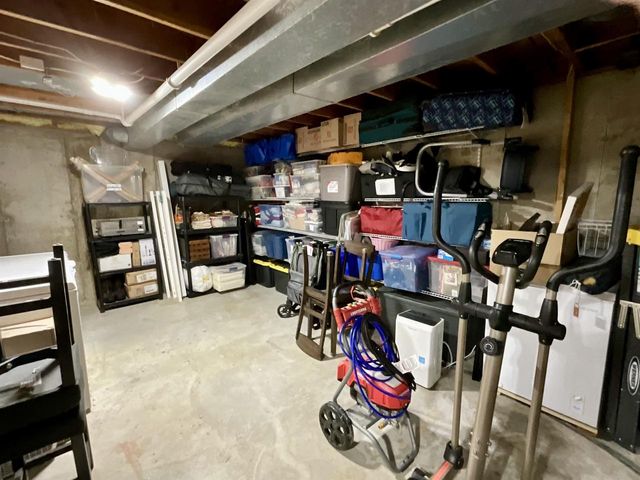 409 Roby Road, Stoughton, WI 53589