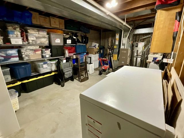 409 Roby Road, Stoughton, WI 53589