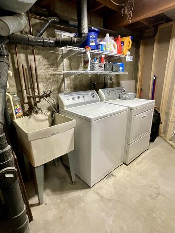 409 Roby Road, Stoughton, WI 53589