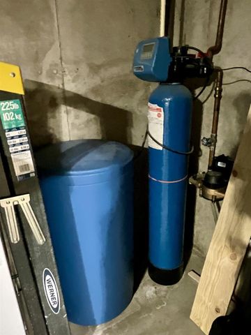 409 Roby Road, Stoughton, WI 53589