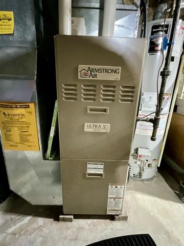 409 Roby Road, Stoughton, WI 53589