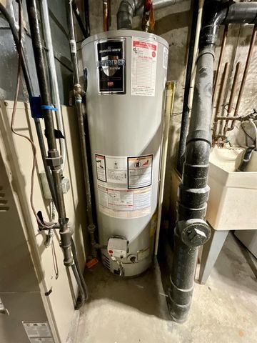 409 Roby Road, Stoughton, WI 53589