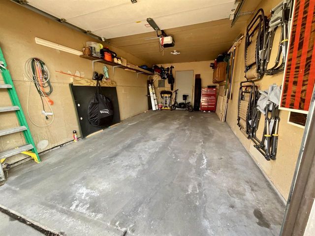 409 Roby Road, Stoughton, WI 53589