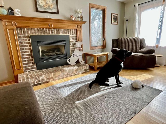 409 Roby Road, Stoughton, WI 53589