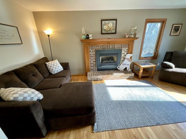 409 Roby Road, Stoughton, WI 53589