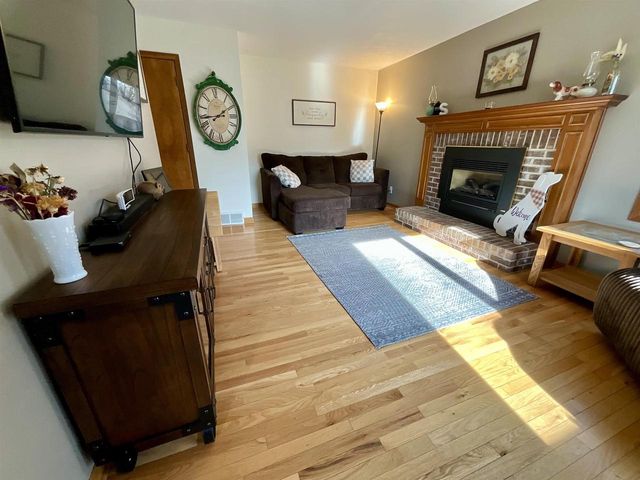 409 Roby Road, Stoughton, WI 53589