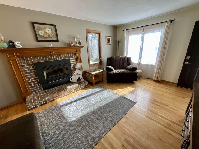 409 Roby Road, Stoughton, WI 53589