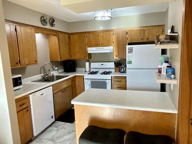 409 Roby Road, Stoughton, WI 53589