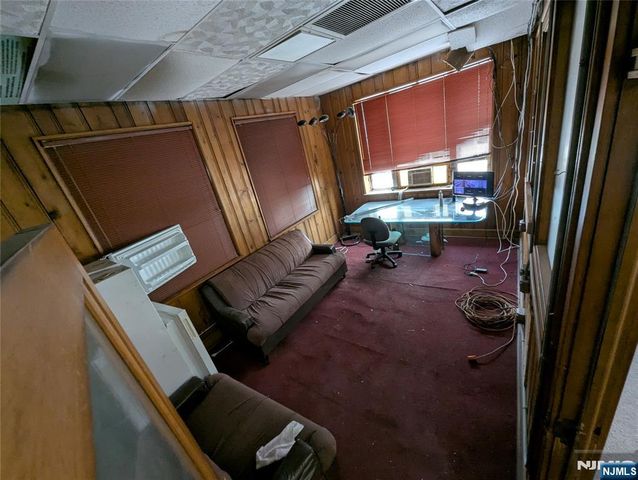 68-70-70 Beech Street, Paterson, NJ 07501