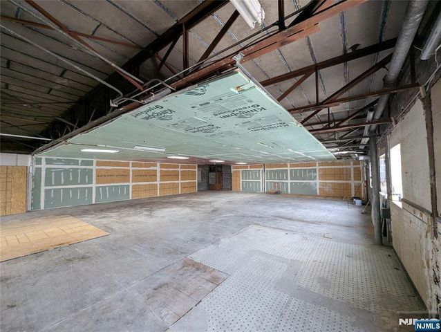68-70-70 Beech Street, Paterson, NJ 07501