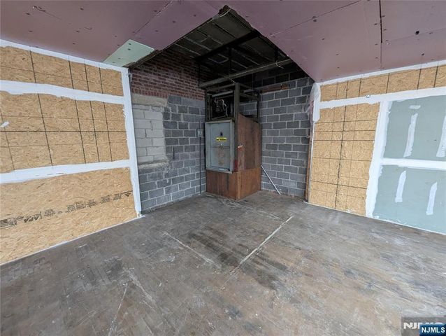 68-70-70 Beech Street, Paterson, NJ 07501