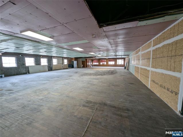 68-70-70 Beech Street, Paterson, NJ 07501