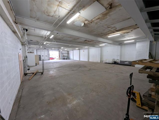 68-70-70 Beech Street, Paterson, NJ 07501