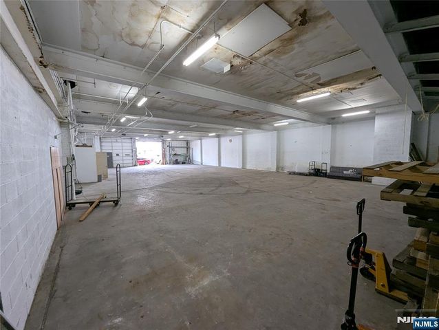 68-70-70 Beech Street, Paterson, NJ 07501