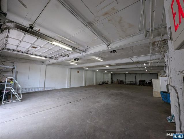 68-70-70 Beech Street, Paterson, NJ 07501