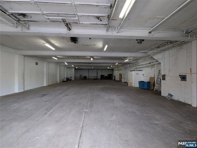 68-70-70 Beech Street, Paterson, NJ 07501