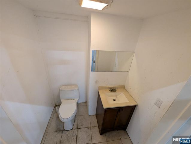 68-70-70 Beech Street, Paterson, NJ 07501