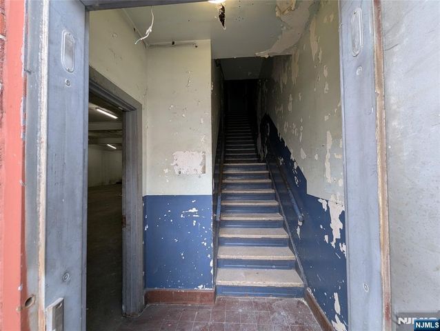 68-70-70 Beech Street, Paterson, NJ 07501