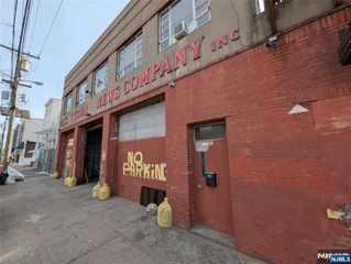 68-70-70 Beech Street, Paterson, NJ 07501