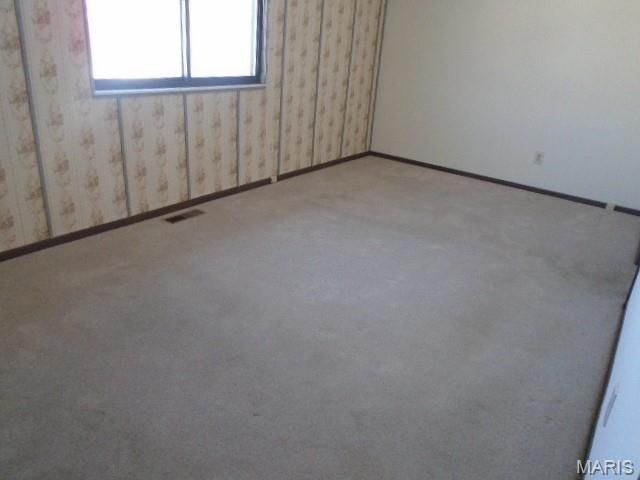 122 Northview Drive, Crystal City, MO 63019