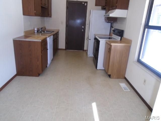 122 Northview Drive, Crystal City, MO 63019